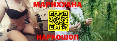 mix Ликино-Дулёво