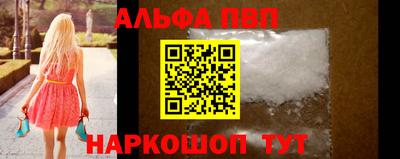 mix Ликино-Дулёво
