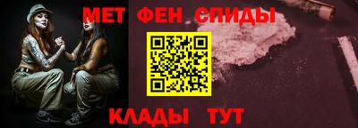 mix Ликино-Дулёво
