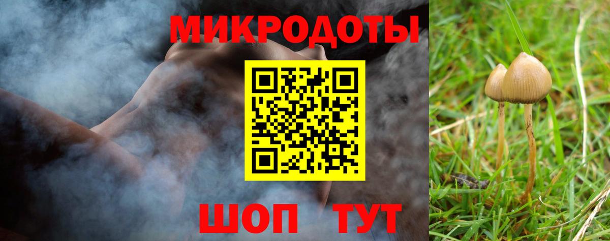 Галлюциногенные грибы мухоморы Зеленокумск